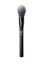 Large Face Brush