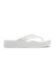 Platform Baya Flip Slippers -208395-100
