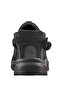 Techamphibian 5 Men's Outdoor Shoes L47115100 - 5