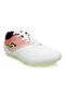 28224m Crampon Men's Sports Shoes