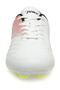 28224m Crampon Men's Sports Shoes - 3