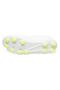28224m Crampon Men's Sports Shoes - 5