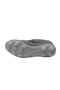 Turf Astroturf Football Cleats Men's Football Shoes - 4
