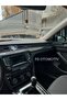 Volkswagen Passat B8 Mahogany Trim Set Glossy Black Color