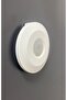 PIR Motion Sensor - Nv011 - 2