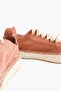 Lollıa - Taba Süet - Espadril - 3