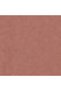 Women's Elastic Waist Plain Sports Tights - 6