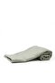 Wave 100% Cotton Hand Face Guest Towel Size 30x50 Cm, Green