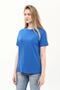 T-shirt - 3