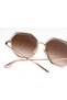 4224S Sunglasses Sun Glasses - 4