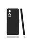 General Mobile 22 Pro Case Surface Smooth and Soft Piping Silicone Cover - 2