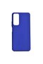Huawei P Smart 2021 Case Surface Smooth and Soft Piping Silicone Cover - 3