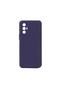 Tecno Spark 8 Pro Case Surface Smooth and Soft Piping Silicone Cover