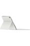 Ipad (10. Nesil) Için Magic Keyboard Folio Türkçe Q Klavye - 5