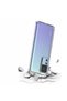Xiaomi Mi 12t Case Edges Shock Absorbing Back Hard a Quality Transparent Coss Cover - 6