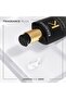 Chronologist Huile De Parfum with Argan Oil 100ml - 2