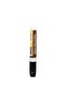 Vodaseal Furniture Scratch Remover Retouching Pen Walnut