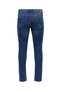 MEN'S JEANS - 3