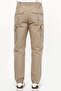 Tokyo Model Outdoor Tactical Pants, Tactical Pants, Ripstop Fabric Beige - 5
