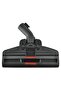 Grundig Vcc 8170 - رأس ماص مع صندوق متوافق - 4