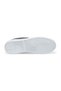 U.s Polo Franco 3fx 101265958 Navy Blue Men's Casual Shoes - 4