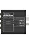 Mini Converter - Sdı To Audio - 3