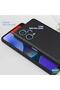 Xiaomi Redmi Note 12 Case Groovy Soft Navy Blue - 2