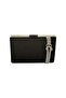 Women's Stone Detailed Evening Bag