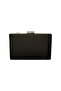 Women's Stone Detailed Evening Bag - 2
