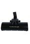/ Premium Turbo Absorber Head - 2