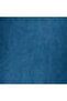 Basic Jean Pants for Baby Girl - Elastic Waist - 4