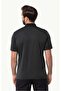 1808542_6000 Pack & Go Polo M Men's Polo T-shirt