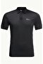 1808542_6000 Pack & Go Polo M Men's Polo T-shirt - 2