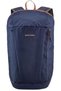 Hiking Backpack 10 Lt - 6