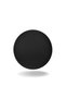Sitting Ring Orthopedic Sitting Cushion Ring Bagel Pillow Bagel Cushion - 3