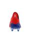 X 18.1 Sg Lawn Field Crampon Bb9359 - 5