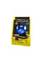 Alghazaleen Tea 200 Gr Ceylon Tea