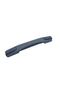 Suitcase Pull Handle Medium Size Suitcase Handle 21.5cm Pull Latch
