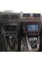 Volkswagen Bora Full Set Mahogany Coating Set Dark Oak Special Color