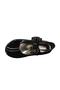 7873 Anatomical Girl's Ballerinas - 3