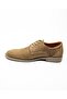 106821 Sand Leather Five Point Men's Casual Shoes - 3