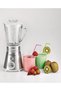 Blendy Smoothie Blender - 3