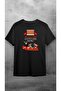 19 May Spoorcular Printed Xxl Black