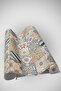 Adhesive Floor Cover Foil Y-111 - 2
