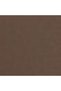 Women's Sports Biker Tights with Elastic Waist Color Block - 8