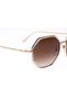 4224S Sunglasses Sun Glasses - 3