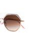 4224S Sunglasses Sun Glasses - 5