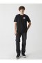 23Y Loyono Men's T-Shirt - 5
