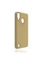 Reeder P13 Blue Case Surface Smooth and Soft Piping Silicone Cover - 2
