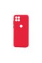 Casper Via E30 Case Surface Smooth and Soft Piping Silicone Cover